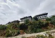 Affordable New exclusive club residential complex project in Alanya 11