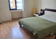 Dostępny zakup Trzypokojowe mieszkanie pod klucz w Antalyi, Konyaalti - bezpośrednio od właściciela 11 