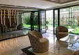 Buy Furnished duplex penthouse just 200 meters from Cleopatra Beach — Alanya Center 11 