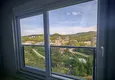 Affordable Purchase 2+1 apartment in Alanya, Avsallar district - fine finish, sea and mountain views 13