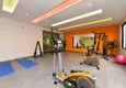 Kupić Umeblowane dwupoziomowe ogrody 2+1 w kompleksie z infrastrukturą, Kargicak 11 