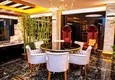 Buy Two-bedroom apartment from the owner in the Mahmutlar district - individual interior and high-quality finishes 13