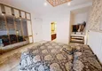 Affordable Purchase Two-bedroom apartment from the owner in the Mahmutlar district - individual interior and high-quality finishes 11