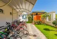 Kupić Apartamenty pod klucz w prestiżowym kompleksie nad morzem — Alanya, dzielnica Mahmutlar 11 