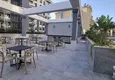 Buy Two-bedroom apartment with new furniture in the center of Alanya - suitable for a residence permit 11 