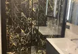 Affordable Purchase 1+1 apartment for rent in the five-star Turkler resort, Alanya (no pets) E62 12