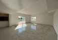 Buy One bedroom apartment for rent in Avsallar, in a modern new complex No. 7 14
