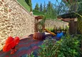 Buy One-bedroom apartment with a turnkey finish in Alanya 11