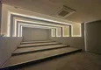 Buy Hot offer, real estate with sea view — one bedroom apartment in Avsallar! 12 