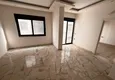 Dostępny zakup Apartament w centrum Alanyi, z pięknym wykończeniem - plaża Keykubat 3 