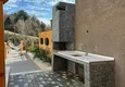 Buy One-bedroom apartment for primary sale — new building, Alanya, Avsallar district 12