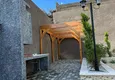 Buy One-bedroom apartment for primary sale — new building, Alanya, Avsallar district 13