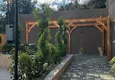Buy One-bedroom apartment for primary sale — new building, Alanya, Avsallar district 14