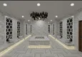 Buy A new architectural masterpiece on the coast of Alanya, Turkler district — an investment project with villas and apartments 32 