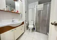 Affordable Purchase 2+1 apartment in the center of Alanya is only 300 meters from the sea. The property is suitable for citizenship 12