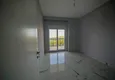 Affordable Purchase 2+1 apartment in Alanya, Avsallar district - fine finish, sea and mountain views 14