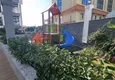 Buy Two-bedroom apartment with new furniture in the center of Alanya - suitable for a residence permit 12 