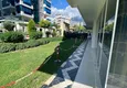 Kupić Apartamenty pod klucz w prestiżowym kompleksie nad morzem — Alanya, dzielnica Mahmutlar 12 