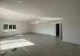 Buy One bedroom apartment for rent in Avsallar, in a modern new complex No. 7 15
