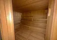 Buy Hot offer, real estate with sea view — one bedroom apartment in Avsallar! 13 