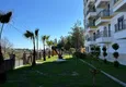 Buy One-bedroom apartment for primary sale — new building, Alanya, Avsallar district 15