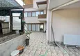Buy Private 10+2 villa with an avocado garden and panoramic views in Tepe, Alanya - suitable for a residence permit and citizenship 12