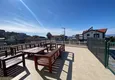 Buy 3+1 two-storey private house with pool and fully furnished in Kargicak 12 