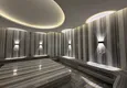 Купить Квартира 1+1 в Алании - мебель, комплекс отельного формата, район Паяллар 28
