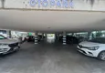 Buy Furnished 1+1 apartment in a luxury residential complex — Alanya, Oba district 12