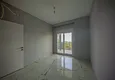 Affordable Purchase 2+1 apartment in Alanya, Avsallar district - fine finish, sea and mountain views 15