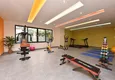 Kupić Umeblowane dwupoziomowe ogrody 2+1 w kompleksie z infrastrukturą, Kargicak 13 