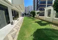 Kupić Apartamenty pod klucz w prestiżowym kompleksie nad morzem — Alanya, dzielnica Mahmutlar 13 