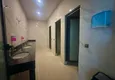Buy Hot offer, real estate with sea view — one bedroom apartment in Avsallar! 14 