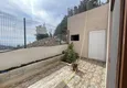 Buy Private 10+2 villa with an avocado garden and panoramic views in Tepe, Alanya - suitable for a residence permit and citizenship 13