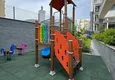 Buy Two-bedroom apartment with new furniture in the center of Alanya - suitable for a residence permit 13 