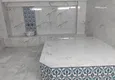 Kupić Umeblowany dwupoziomowy penthouse w centrum Alanyi - Plaża Kleopatra 12 