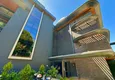 Buy One-bedroom apartment with a turnkey finish in Alanya 13