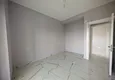 Affordable Purchase 2+1 apartment in Alanya, Avsallar district - fine finish, sea and mountain views 16