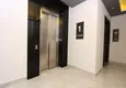 Buy Cozy one bedroom apartment with furniture in a boutique complex — Alanya city center 14 
