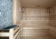 Buy One bedroom apartment for rent in Avsallar, in a modern new complex No. 7 17