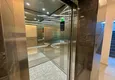 Buy Hot offer, real estate with sea view — one bedroom apartment in Avsallar! 15 