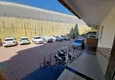 Kupić Apartament 2+1 w Alanya, dzielnica Cikcilli w komfortowym kompleksie 14 