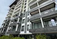 Buy Two-bedroom apartment with new furniture in the center of Alanya - suitable for a residence permit 14 