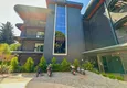 Buy One-bedroom apartment with a turnkey finish in Alanya 14