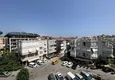 Affordable Purchase 2+1 apartment in the center of Alanya is only 300 meters from the sea. The property is suitable for citizenship 14