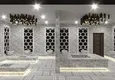 Buy A new architectural masterpiece on the coast of Alanya, Turkler district — an investment project with villas and apartments 34 