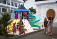 Buy A new architectural masterpiece on the coast of Alanya, Turkler district — an investment project with villas and apartments 16 