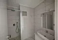 Affordable Purchase 2+1 apartment in Alanya, Avsallar district - fine finish, sea and mountain views 17