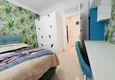 Affordable Purchase Two-bedroom apartment from the owner in the Mahmutlar district - individual interior and high-quality finishes 15