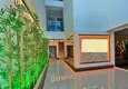 Kupić Apartamenty pod klucz w prestiżowym kompleksie nad morzem — Alanya, dzielnica Mahmutlar 15 